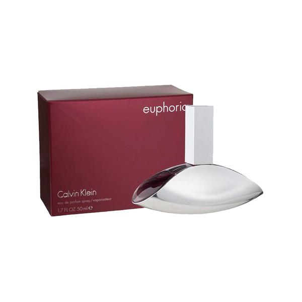 Euphoria EDP 50 ML Calvin Klein Mujer