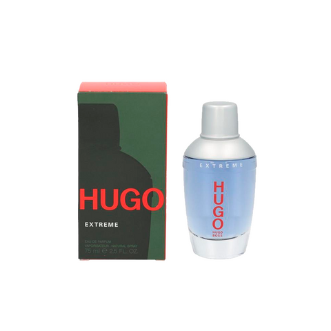 Hugo Boss Hugo Extreme EDP 75 ml COS595