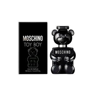 Moschino Toy Boy EDP 100 ml COS660