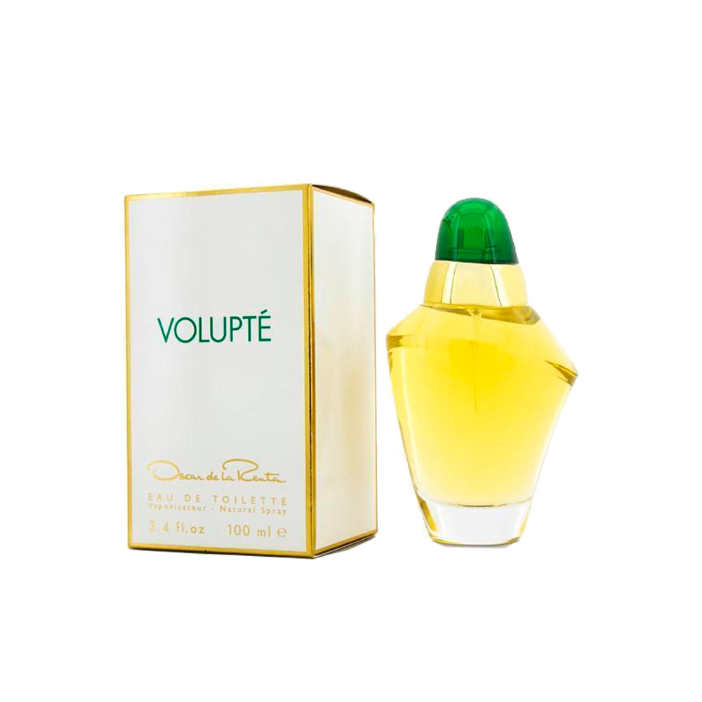 VOLUPTÉ EDT 100ML COS75