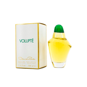 VOLUPTÉ EDT 100ML COS75