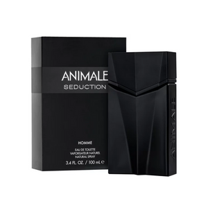 Animale Seduction Homme EDT 100 ml