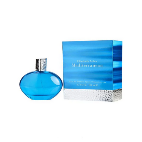 Mediterranean Elizabeth Arden EDP 100 ml