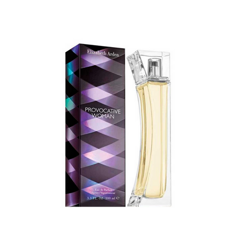 Provocative Woman Elizabeth Arden EDP 100 ml