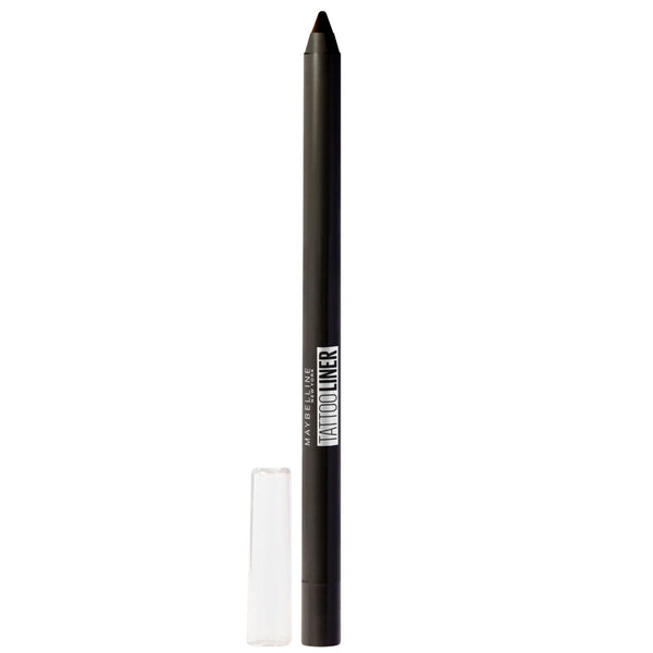 Delineador De Ojos Tattoo Liner 900 Deep Onyx / Cosmetic