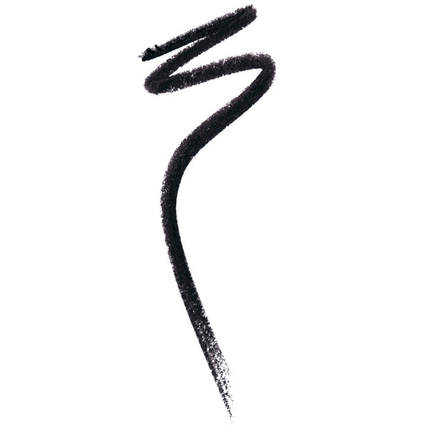 Delineador De Ojos Tattoo Liner 900 Deep Onyx / Cosmetic