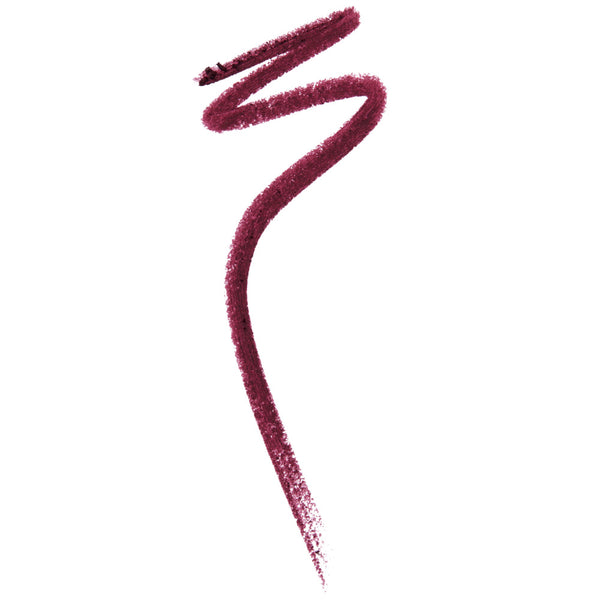 Delineador De Ojos Tattoo Liner 942 Rich Berry