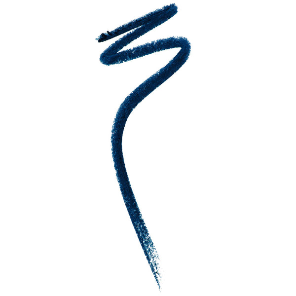 Delineador De Ojos Tattoo Liner 920 Striking Navy