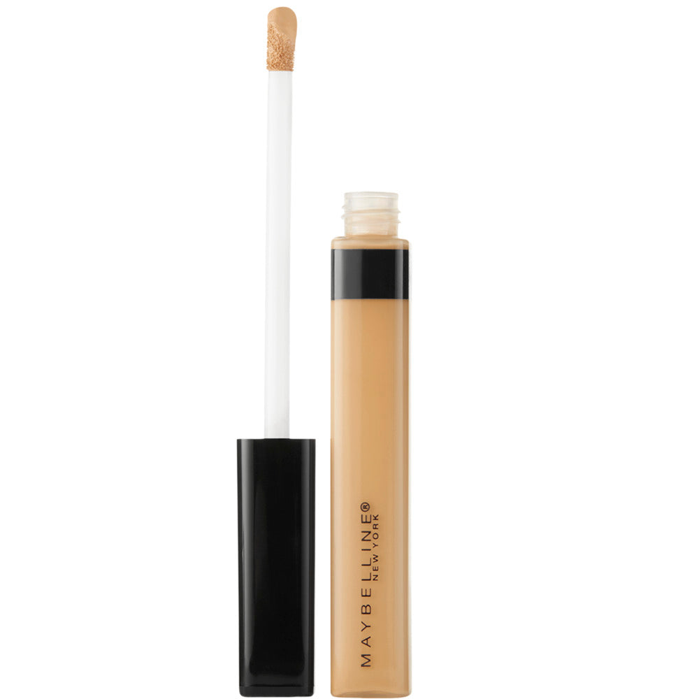 Corrector Fit Me Concealer 20 Sand Maybelline