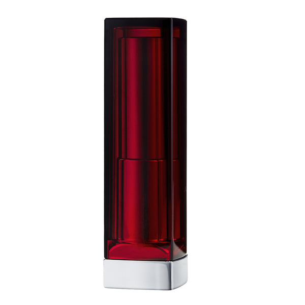 Labial Color Sensational 645 Red Revival