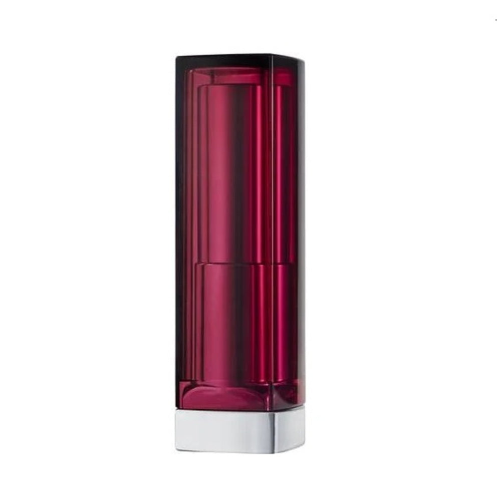 Labial Color Sensational 20 Pink&Proper