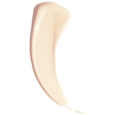 Corrector Fit Me Concealer 05 Ivory Maybelline