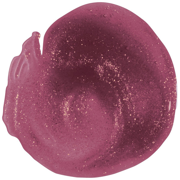 Labial Larga Duración Superstay 24 Horas 875 Frozen Rose Maybelline