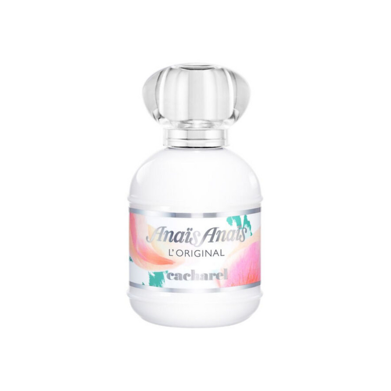 Cacharel Anais Anais LOriginal EDT 30 ML