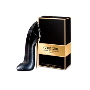 Carolina Herrera Good Girl EDP Supreme 80 ML