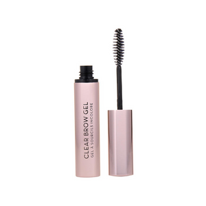 Clear Brow Gel 2.5ml Mini Anastasia Beverly Hills .