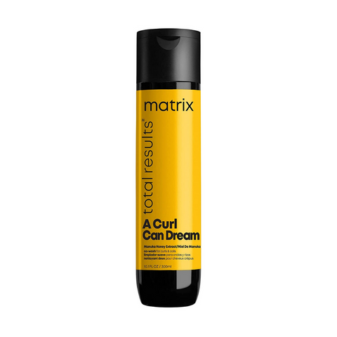 Co-Wash Matrix para Cabello con Rizos A Curl Can Dream 300 ML