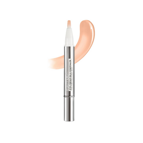 Corrector True Match - 3-5,5R Peach