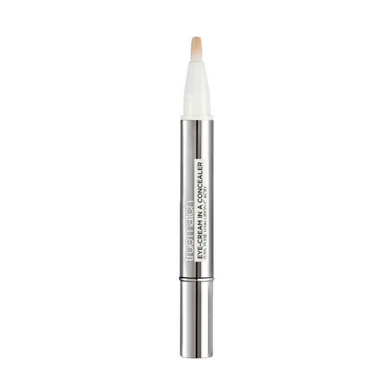 Corrector True Match 3-5N Natural Beige