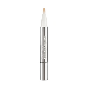 Corrector True Match 3-5N Natural Beige