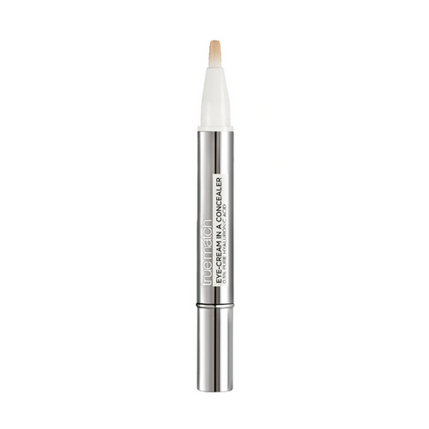 Corrector True Match 3-5N Natural Beige