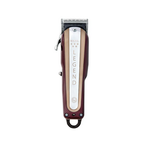 Cortadora Wahl 5 Star Cordless Legend Profesional