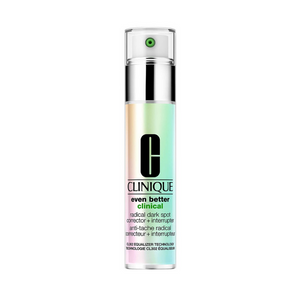 Crema Antimanchas New Even Better Clinical Dark Spot Corrector 30 ml CLINIQUE