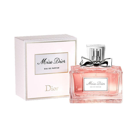 Miss Dior Edp 100ml Mujer