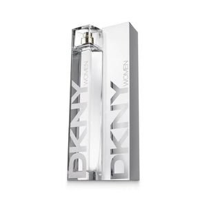 DNKY 100ML EDP Mujer DKNY