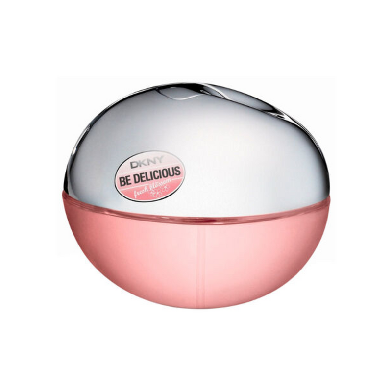 DKNY Be Delicious Fresh Blossom EDP 50 ML Mujer