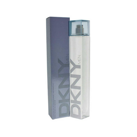 DKNY Energizing Torre Men EDT 100 ML COS2381