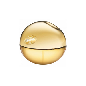 DKNY Golden Delicious EDP 50 ML