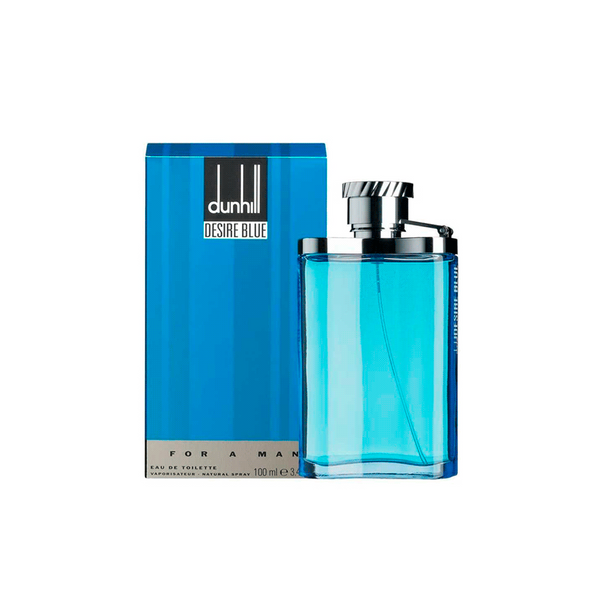 Desire Blue 100ML EDT Hombre Dunhill