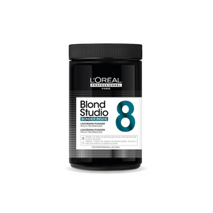 Decoloración MT8 Bonder Inside 500 g.