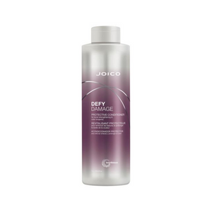 Defy Damage Acondicionador Protector 1 Lt. Joico