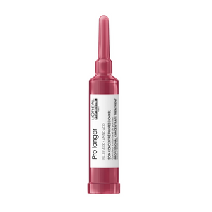 Concentrado Restaurador de Puntas Pro Longer 15 ML Loreal Pro