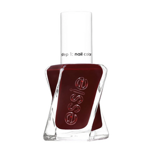 Essie GEL COUTURE Spiked With Style