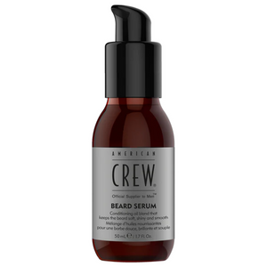 American Crew Beard Serum 50 ml