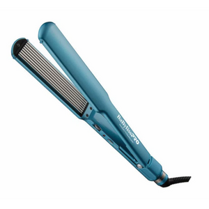 Plancha Babyliss BNTCRS3073TUZ Waflera Pequeña