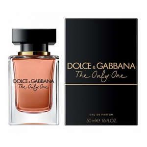 Dolce  And  Gabbana The Only One EDP 50 ML Mujer COS1307