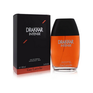 Drakkar Intense EDP 100 ML Hombre