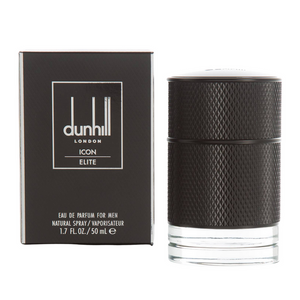 Dunhill Icon Elite Edp 50Ml