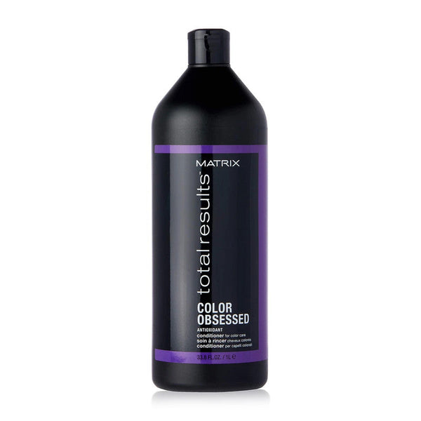 Acondicionador Color Obsessed 1000 Ml