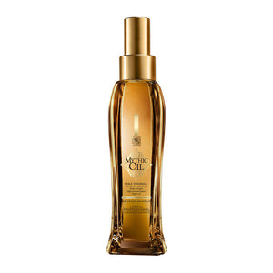 Serum Mythic Oil Huil Original 100 ml