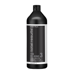 ACONDICIONADOR THE RE BOND 1000 ML