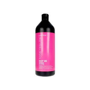 Shampoo Keep Me Vivid 1000 Ml