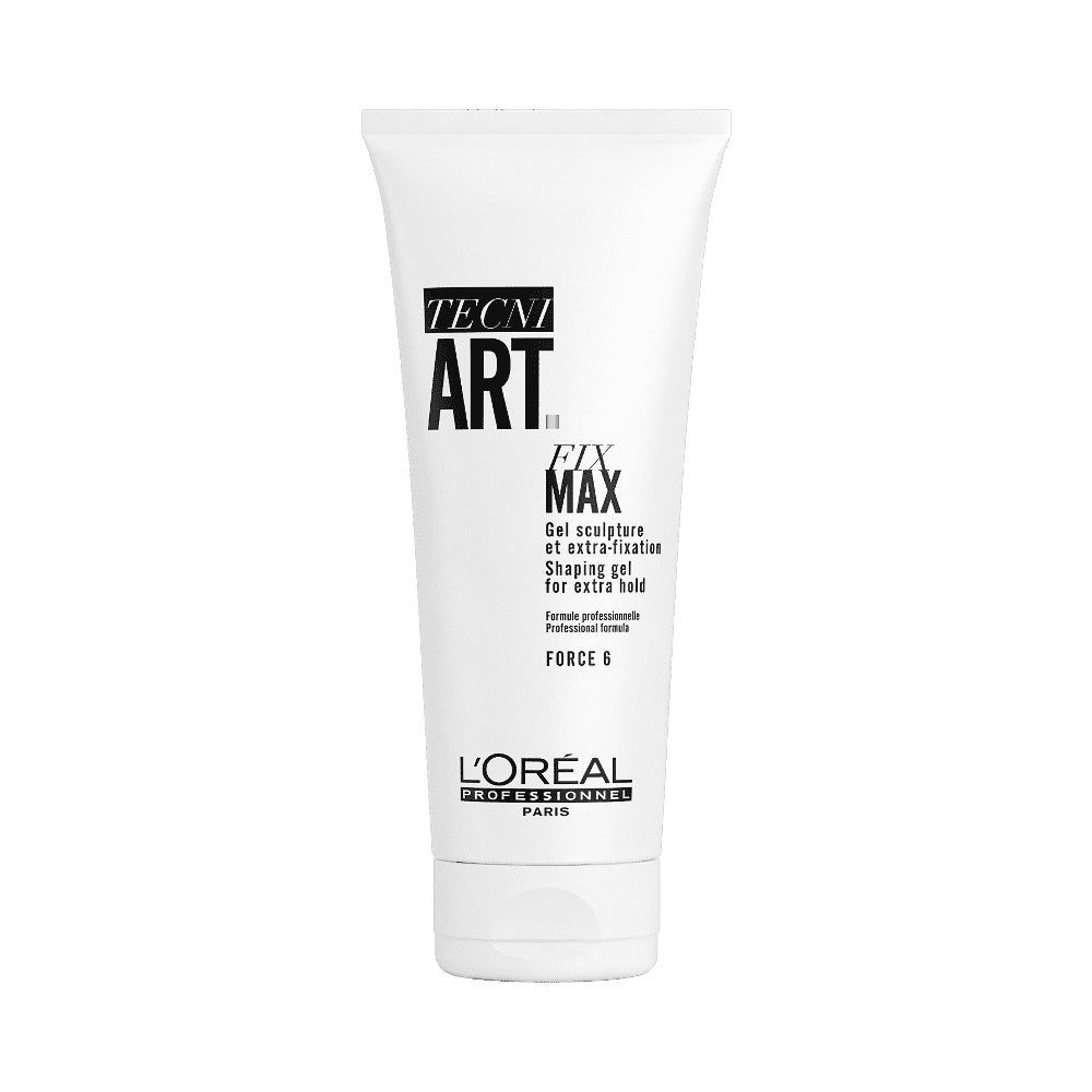 Tecni Art Gel Fix Max 200 Ml