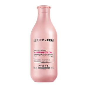 Shampoo Vitamino Color 300 ml L'Oréal Professionnel