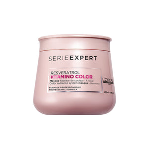 Máscara Vitamino Color 250 ml L'Oréal Professionnel