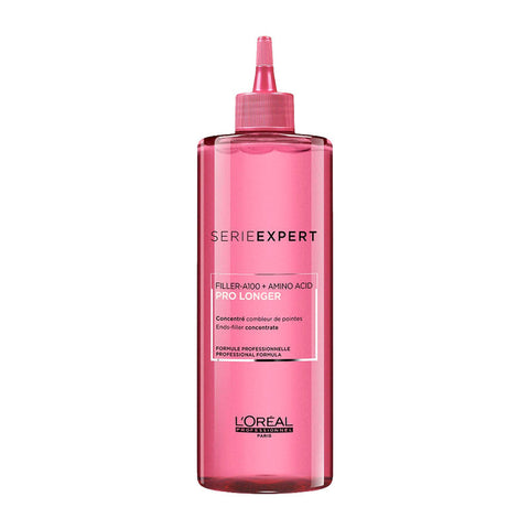 Serie Expert Pro Long Concentrat 400 Ml